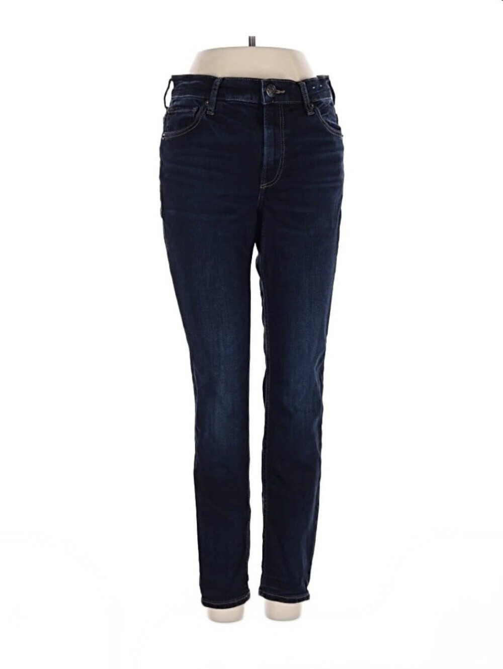 Express Women's 0S Skinny Jeans / Jeggings